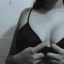 genesis-delrey avatar