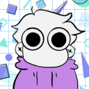 genesis-draws avatar