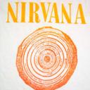 genesis-inbloom avatar