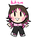 genesis-of-the-between avatar