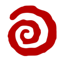 genesis-theasylum avatar