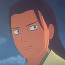 genesis-vagabond avatar