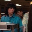 genesis-wolfie3 avatar