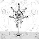 genesisahater avatar