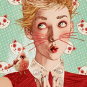 genesisandcalamity avatar