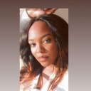 genesisdarkbeauty avatar