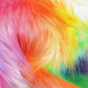 genesisdoes-moved avatar