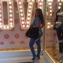 genesisduran26 avatar