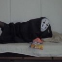 genesisgoblin avatar