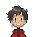 genesishateblog-blog avatar