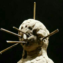 genesisinblue avatar