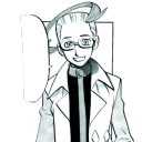 genesisinunova avatar