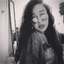 genesisjimenez96 avatar