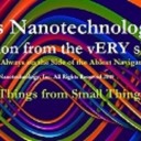 genesisnanotech avatar