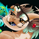 genesisnemesis avatar