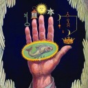 genesisobremi avatar