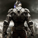 genesisofkings avatar