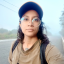 genesisonelei avatar