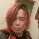 genesisrhapsodyoffire avatar