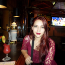 genesissiseneg avatar