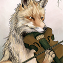 genesisthefox avatar