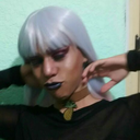 genesisthekween avatar