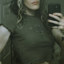 genesisthreetwenty avatar