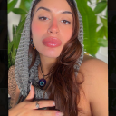 genesisvanesssa avatar