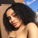 genesisvazquezz avatar