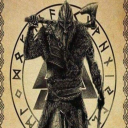 genesiswolfen avatar