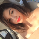 genesisxmarie-blog avatar