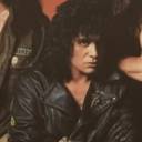 genesstankycodpiece avatar