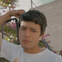 genestxisvlog avatar