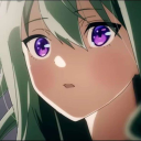 genet-brained avatar