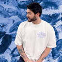 genetic-hellhound avatar