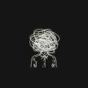 genetic-trash avatar