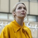 geneticallycomplex avatar