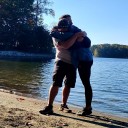 geneticallymodifiednerd avatar