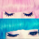 geneticallyunicornn avatar