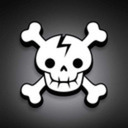 geneticanarchy avatar