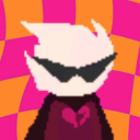 geneticantipathy avatar