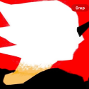 geneticautist avatar