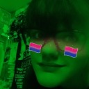 geneticdefect avatar