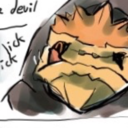 geneticdragon avatar