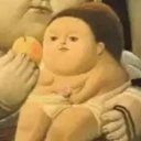 geneticdrifting avatar