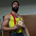 genetigerblood avatar