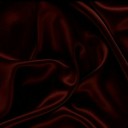 genevaswindow55 avatar