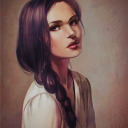 genevieve-arryn avatar