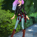 genevieve-wolfhaven avatar