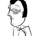 genevieveapple avatar